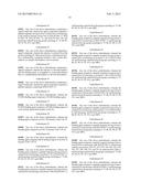 PCSK9 Function Assay diagram and image