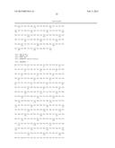 PCSK9 Function Assay diagram and image