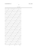 PCSK9 Function Assay diagram and image