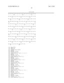 PCSK9 Function Assay diagram and image