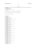 PCSK9 Function Assay diagram and image