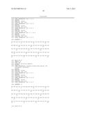 PCSK9 Function Assay diagram and image