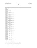 PCSK9 Function Assay diagram and image