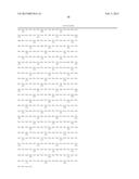 PCSK9 Function Assay diagram and image