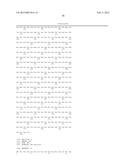 PCSK9 Function Assay diagram and image