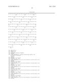 PCSK9 Function Assay diagram and image