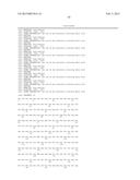 PCSK9 Function Assay diagram and image