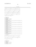 PCSK9 Function Assay diagram and image