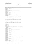 PCSK9 Function Assay diagram and image