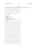 ANTI-HLA MONOCLONAL CHIMERIC IMMUNOGLOBULIN, METHOD AND KIT IMPLEMENTING     SUCH A MONOCLONAL CHIMERIC IMMUNOGLOBULIN diagram and image