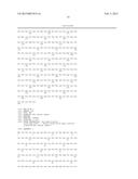 ANTI-HLA MONOCLONAL CHIMERIC IMMUNOGLOBULIN, METHOD AND KIT IMPLEMENTING     SUCH A MONOCLONAL CHIMERIC IMMUNOGLOBULIN diagram and image