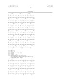 ANTI-HLA MONOCLONAL CHIMERIC IMMUNOGLOBULIN, METHOD AND KIT IMPLEMENTING     SUCH A MONOCLONAL CHIMERIC IMMUNOGLOBULIN diagram and image