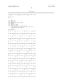 ANTI-HLA MONOCLONAL CHIMERIC IMMUNOGLOBULIN, METHOD AND KIT IMPLEMENTING     SUCH A MONOCLONAL CHIMERIC IMMUNOGLOBULIN diagram and image