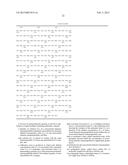 ANTI-HLA MONOCLONAL CHIMERIC IMMUNOGLOBULIN, METHOD AND KIT IMPLEMENTING     SUCH A MONOCLONAL CHIMERIC IMMUNOGLOBULIN diagram and image