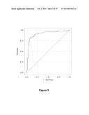 MATERNAL BIOMARKERS FOR GESTATIONAL DIABETES diagram and image