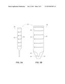 CONTAINER AND SYSTEM FOR SAMPLE COLLECTION AND PREPARATION diagram and image