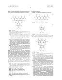 FLUOROGENIC PH SENSITIVE DYES AND THEIR METHOD OF USE diagram and image