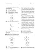 FLUOROGENIC PH SENSITIVE DYES AND THEIR METHOD OF USE diagram and image