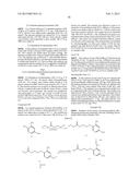 FLUOROGENIC PH SENSITIVE DYES AND THEIR METHOD OF USE diagram and image