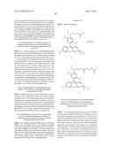 FLUOROGENIC PH SENSITIVE DYES AND THEIR METHOD OF USE diagram and image