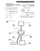 METHOD FOR BIOMASS HYDROLYSIS diagram and image