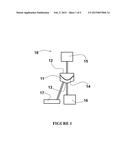 METHOD FOR BIOMASS HYDROLYSIS diagram and image