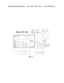 SCALABLE PROCESS FOR THERAPEUTIC CELL CONCENTRATION AND RESIDUAL CLEARANCE diagram and image