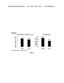 SCALABLE PROCESS FOR THERAPEUTIC CELL CONCENTRATION AND RESIDUAL CLEARANCE diagram and image