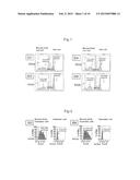 TREATMENT DRUG FOR AUTOIMMUNE DISEASES AND ALLERGIC DISEASES diagram and image