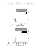 METHOD FOR PRODUCING NK CELL-ENRICHED BLOOD PREPARATION diagram and image