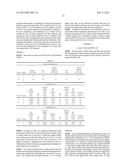 METHOD FOR PRODUCING NK CELL-ENRICHED BLOOD PREPARATION diagram and image