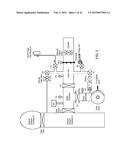 INTERFACE DESIGNED WITH DIFFERENTIAL PUMPING AND BUILT-IN FIGURE OF MERIT     METHOD TO MONITOR CHAMBERS WHERE ENVIRONMENTALLY SENSITIVE SAMPLES ARE     PREPARED AND TRANSFERRED FOR ANALYSIS diagram and image