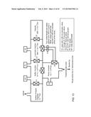 INTERFACE DESIGNED WITH DIFFERENTIAL PUMPING AND BUILT-IN FIGURE OF MERIT     METHOD TO MONITOR CHAMBERS WHERE ENVIRONMENTALLY SENSITIVE SAMPLES ARE     PREPARED AND TRANSFERRED FOR ANALYSIS diagram and image