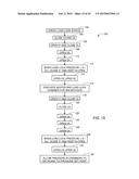 INTERFACE DESIGNED WITH DIFFERENTIAL PUMPING AND BUILT-IN FIGURE OF MERIT     METHOD TO MONITOR CHAMBERS WHERE ENVIRONMENTALLY SENSITIVE SAMPLES ARE     PREPARED AND TRANSFERRED FOR ANALYSIS diagram and image