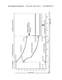 INTERFACE DESIGNED WITH DIFFERENTIAL PUMPING AND BUILT-IN FIGURE OF MERIT     METHOD TO MONITOR CHAMBERS WHERE ENVIRONMENTALLY SENSITIVE SAMPLES ARE     PREPARED AND TRANSFERRED FOR ANALYSIS diagram and image