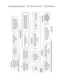 INTERFACE DESIGNED WITH DIFFERENTIAL PUMPING AND BUILT-IN FIGURE OF MERIT     METHOD TO MONITOR CHAMBERS WHERE ENVIRONMENTALLY SENSITIVE SAMPLES ARE     PREPARED AND TRANSFERRED FOR ANALYSIS diagram and image