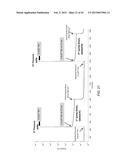 INTERFACE DESIGNED WITH DIFFERENTIAL PUMPING AND BUILT-IN FIGURE OF MERIT     METHOD TO MONITOR CHAMBERS WHERE ENVIRONMENTALLY SENSITIVE SAMPLES ARE     PREPARED AND TRANSFERRED FOR ANALYSIS diagram and image