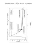 INTERFACE DESIGNED WITH DIFFERENTIAL PUMPING AND BUILT-IN FIGURE OF MERIT     METHOD TO MONITOR CHAMBERS WHERE ENVIRONMENTALLY SENSITIVE SAMPLES ARE     PREPARED AND TRANSFERRED FOR ANALYSIS diagram and image