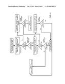 INTERFACE DESIGNED WITH DIFFERENTIAL PUMPING AND BUILT-IN FIGURE OF MERIT     METHOD TO MONITOR CHAMBERS WHERE ENVIRONMENTALLY SENSITIVE SAMPLES ARE     PREPARED AND TRANSFERRED FOR ANALYSIS diagram and image