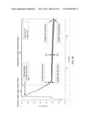 INTERFACE DESIGNED WITH DIFFERENTIAL PUMPING AND BUILT-IN FIGURE OF MERIT     METHOD TO MONITOR CHAMBERS WHERE ENVIRONMENTALLY SENSITIVE SAMPLES ARE     PREPARED AND TRANSFERRED FOR ANALYSIS diagram and image