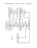 INTERFACE DESIGNED WITH DIFFERENTIAL PUMPING AND BUILT-IN FIGURE OF MERIT     METHOD TO MONITOR CHAMBERS WHERE ENVIRONMENTALLY SENSITIVE SAMPLES ARE     PREPARED AND TRANSFERRED FOR ANALYSIS diagram and image