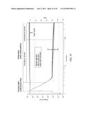 INTERFACE DESIGNED WITH DIFFERENTIAL PUMPING AND BUILT-IN FIGURE OF MERIT     METHOD TO MONITOR CHAMBERS WHERE ENVIRONMENTALLY SENSITIVE SAMPLES ARE     PREPARED AND TRANSFERRED FOR ANALYSIS diagram and image