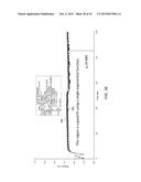 INTERFACE DESIGNED WITH DIFFERENTIAL PUMPING AND BUILT-IN FIGURE OF MERIT     METHOD TO MONITOR CHAMBERS WHERE ENVIRONMENTALLY SENSITIVE SAMPLES ARE     PREPARED AND TRANSFERRED FOR ANALYSIS diagram and image