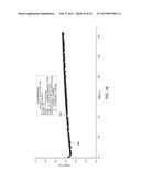 INTERFACE DESIGNED WITH DIFFERENTIAL PUMPING AND BUILT-IN FIGURE OF MERIT     METHOD TO MONITOR CHAMBERS WHERE ENVIRONMENTALLY SENSITIVE SAMPLES ARE     PREPARED AND TRANSFERRED FOR ANALYSIS diagram and image