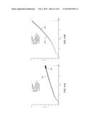 INTERFACE DESIGNED WITH DIFFERENTIAL PUMPING AND BUILT-IN FIGURE OF MERIT     METHOD TO MONITOR CHAMBERS WHERE ENVIRONMENTALLY SENSITIVE SAMPLES ARE     PREPARED AND TRANSFERRED FOR ANALYSIS diagram and image