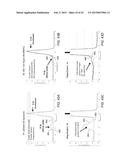 INTERFACE DESIGNED WITH DIFFERENTIAL PUMPING AND BUILT-IN FIGURE OF MERIT     METHOD TO MONITOR CHAMBERS WHERE ENVIRONMENTALLY SENSITIVE SAMPLES ARE     PREPARED AND TRANSFERRED FOR ANALYSIS diagram and image