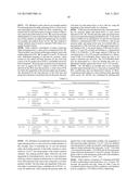 INTERFACE DESIGNED WITH DIFFERENTIAL PUMPING AND BUILT-IN FIGURE OF MERIT     METHOD TO MONITOR CHAMBERS WHERE ENVIRONMENTALLY SENSITIVE SAMPLES ARE     PREPARED AND TRANSFERRED FOR ANALYSIS diagram and image