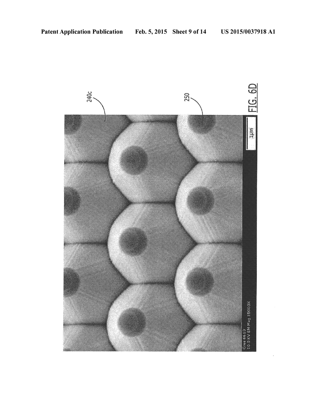 METHODS OF FABRICATING LIGHT EMITTING DIODES BY MASKING AND WET CHEMICAL     ETCHING - diagram, schematic, and image 10