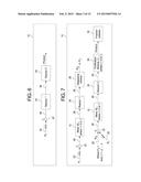 Apparatus and Methods for Continuous Flow Synthesis of Semiconductor     Nanowires diagram and image