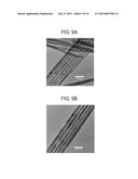 Apparatus and Methods for Continuous Flow Synthesis of Semiconductor     Nanowires diagram and image